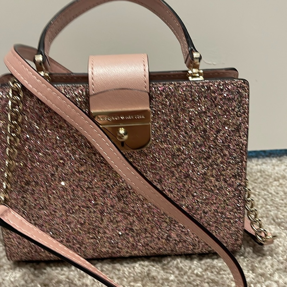 Kate Spade evening bag